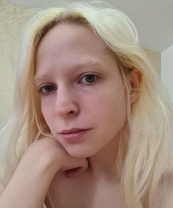 Хариса
