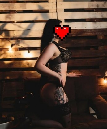 Анкета проститутки Лиза - Фото 1, Каменск-Уральский, 26 лет, №13224