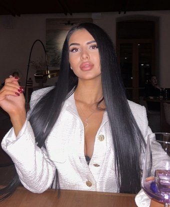 Инна